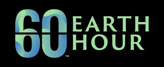 【ロイヤルパークホテルズ】世界最大級の環境アクション「EARTH HOUR」に今年も参画 【ロイヤルパークホテルズ】世界最大級の環境アクション「EARTH HOUR」に今年も参画
