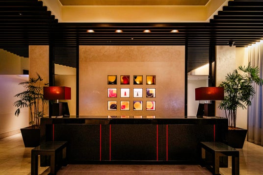 ホテル開業15周年を祝う宿泊プラン/ザ ロイヤルパークホテル 福岡 ホテル開業15周年を祝う宿泊プラン/ザ ロイヤルパークホテル 福岡