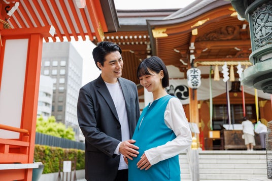 【ロイヤルパークホテル】安産祈願や出産前に贅沢な時間を楽しむ「マタニティステイプラン」を発売 【ロイヤルパークホテル】安産祈願や出産前に贅沢な時間を楽しむ「マタニティステイプラン」を発売