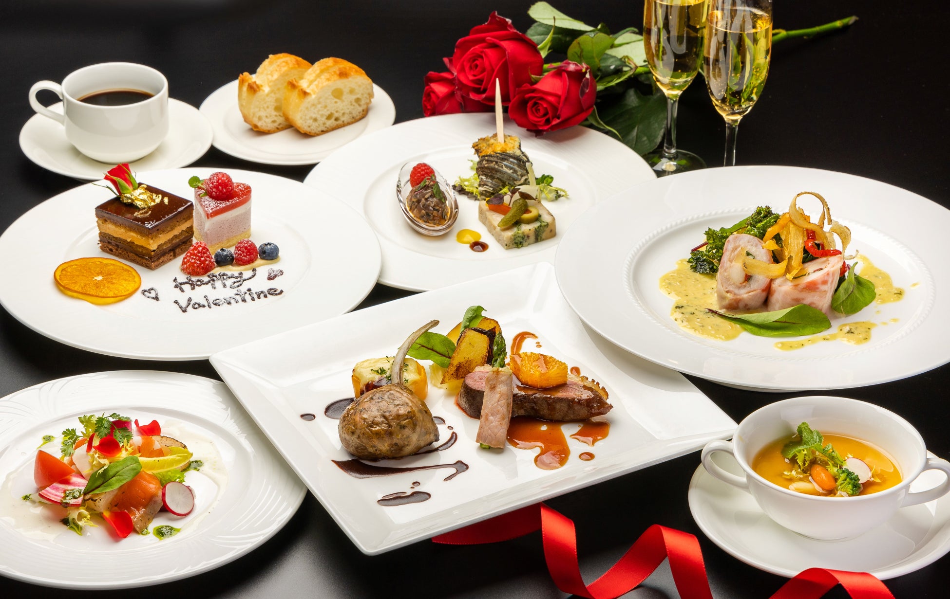 大切な方とのバレンタインに彩りを添えるコース料理を提供 ザ ロイヤルパークホテル 広島リバーサイド 株式会社ロイヤルパークホテルズアンドリゾーツのプレスリリース 大切な方とのバレンタインに彩りを添えるコース料理を提供 ザ ロイヤルパークホテル 広島リバーサイド 株式会社ロイヤルパークホテルズアンドリゾーツのプレスリリース