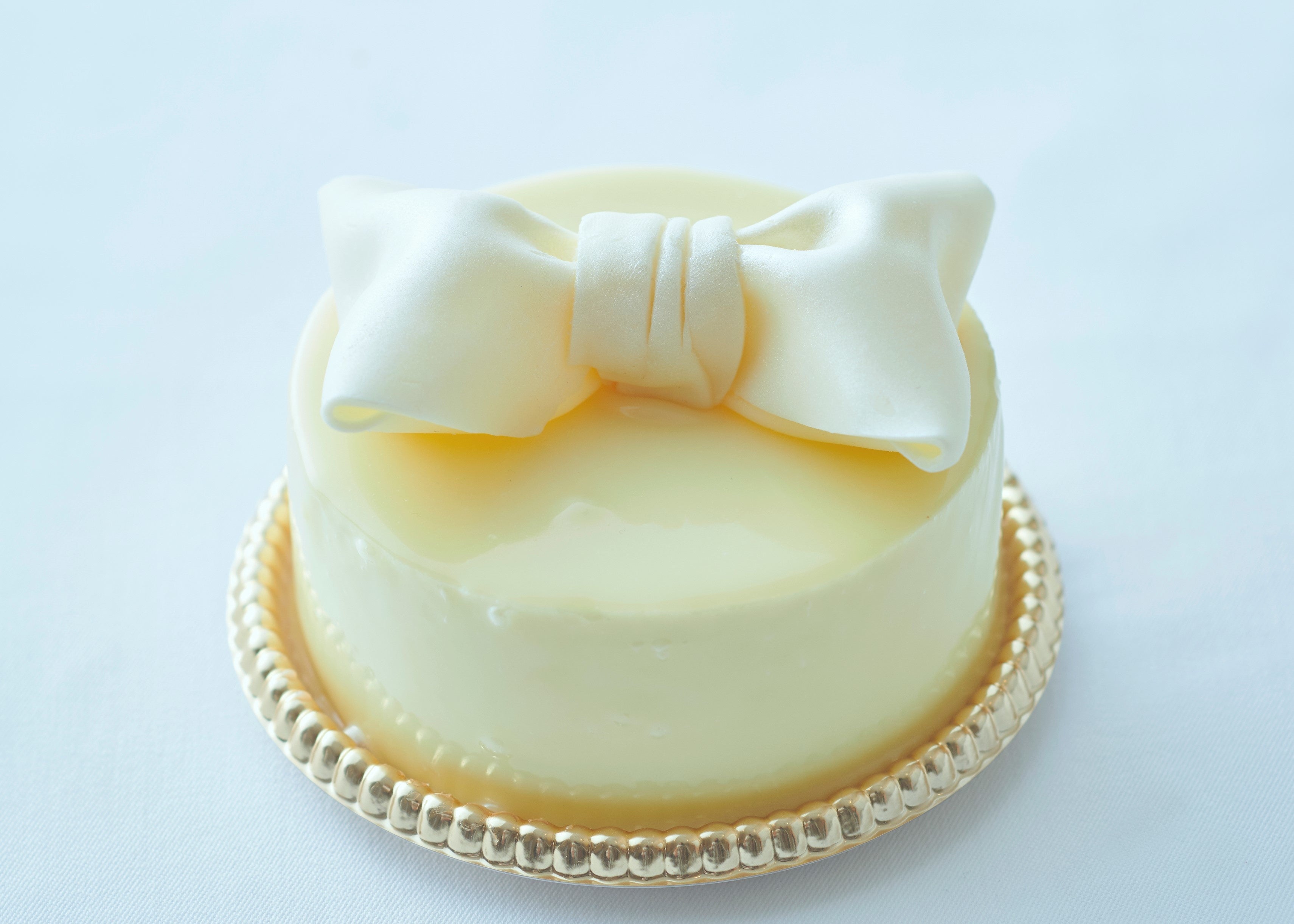 RUBAN（リュバン）