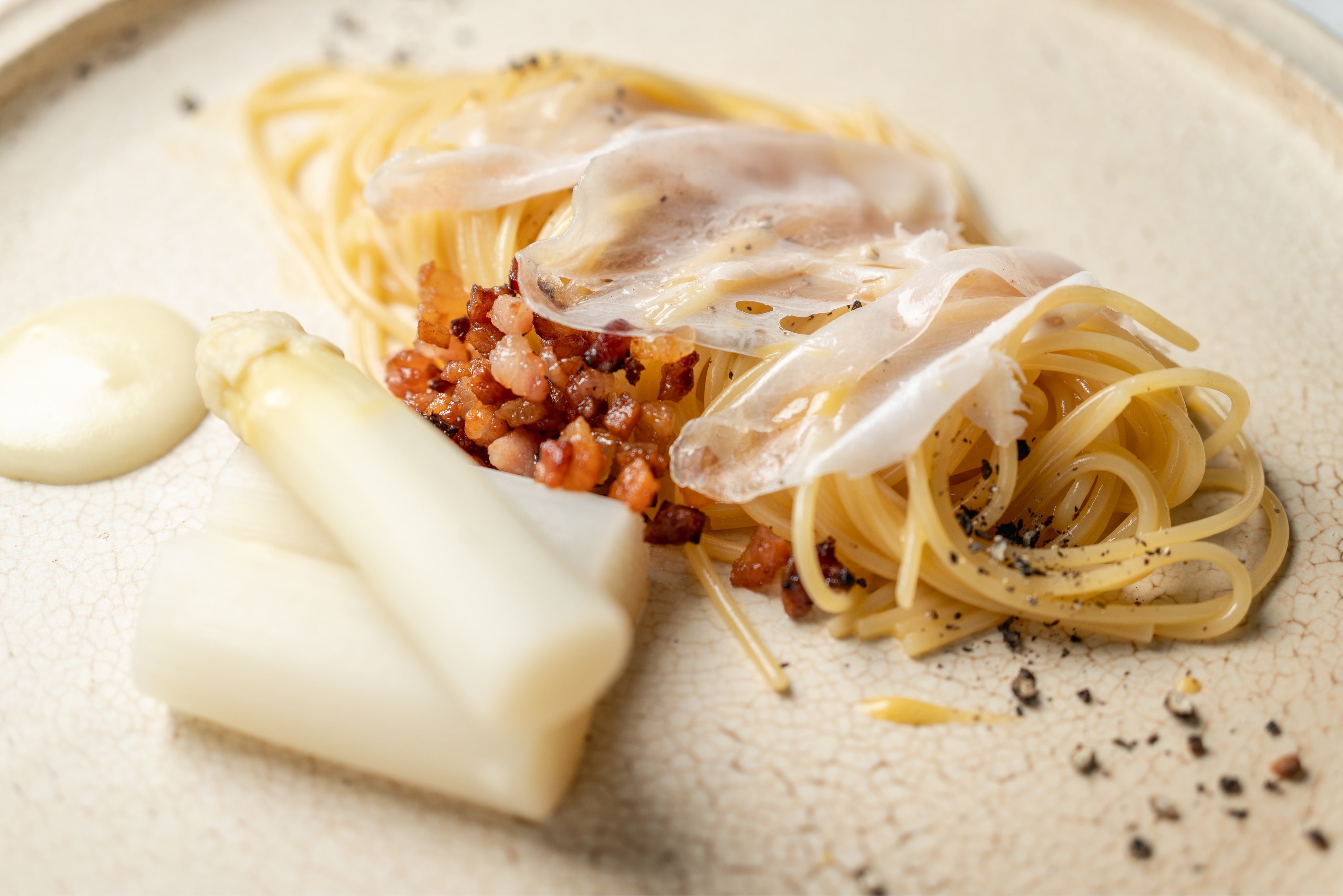 ディナーイメージ