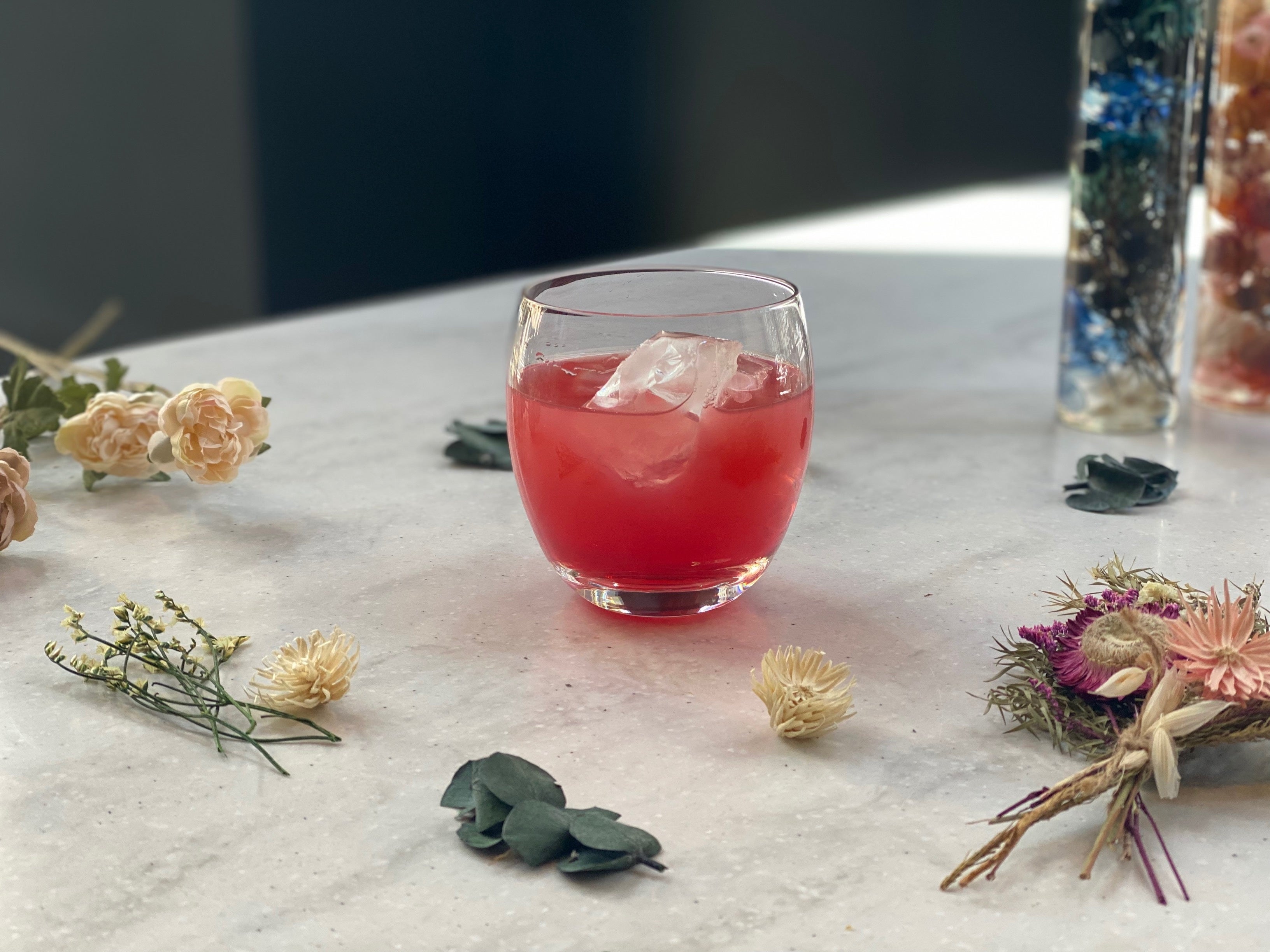 バージンブリーズ