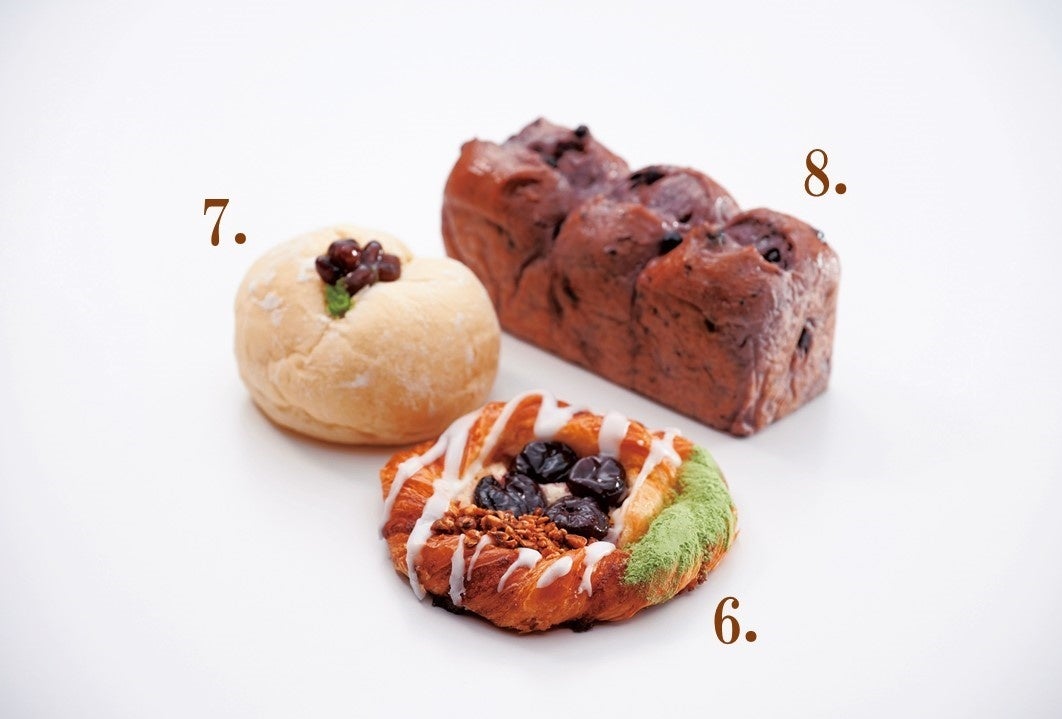 販売期間：2022年5月1日（日）～6月30日（木）