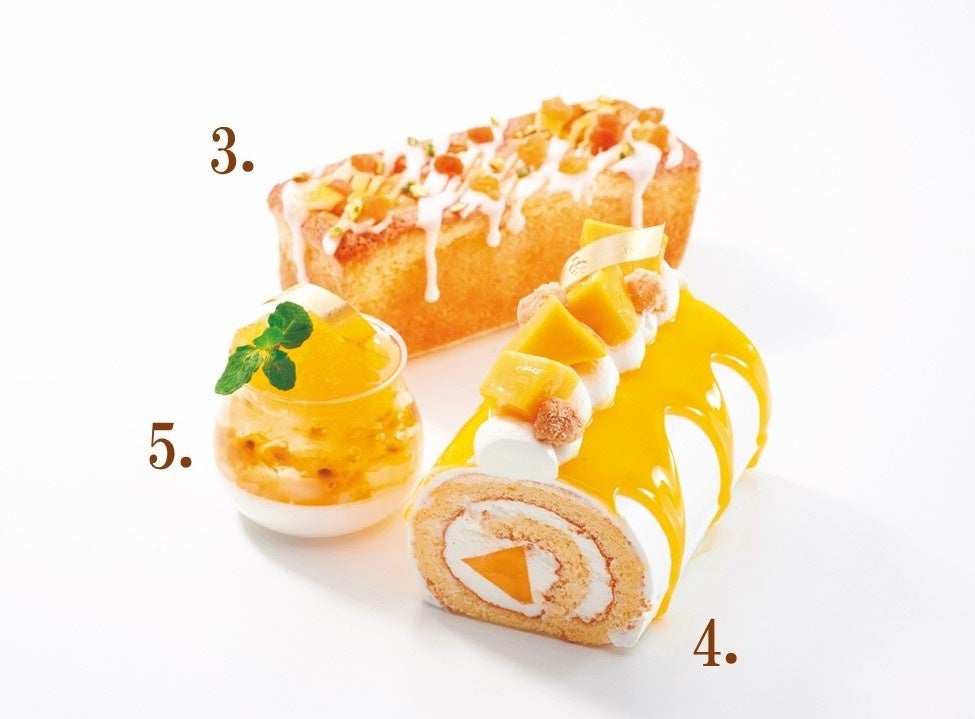 販売期間：2022年6月1日（水）～6月30日（木）