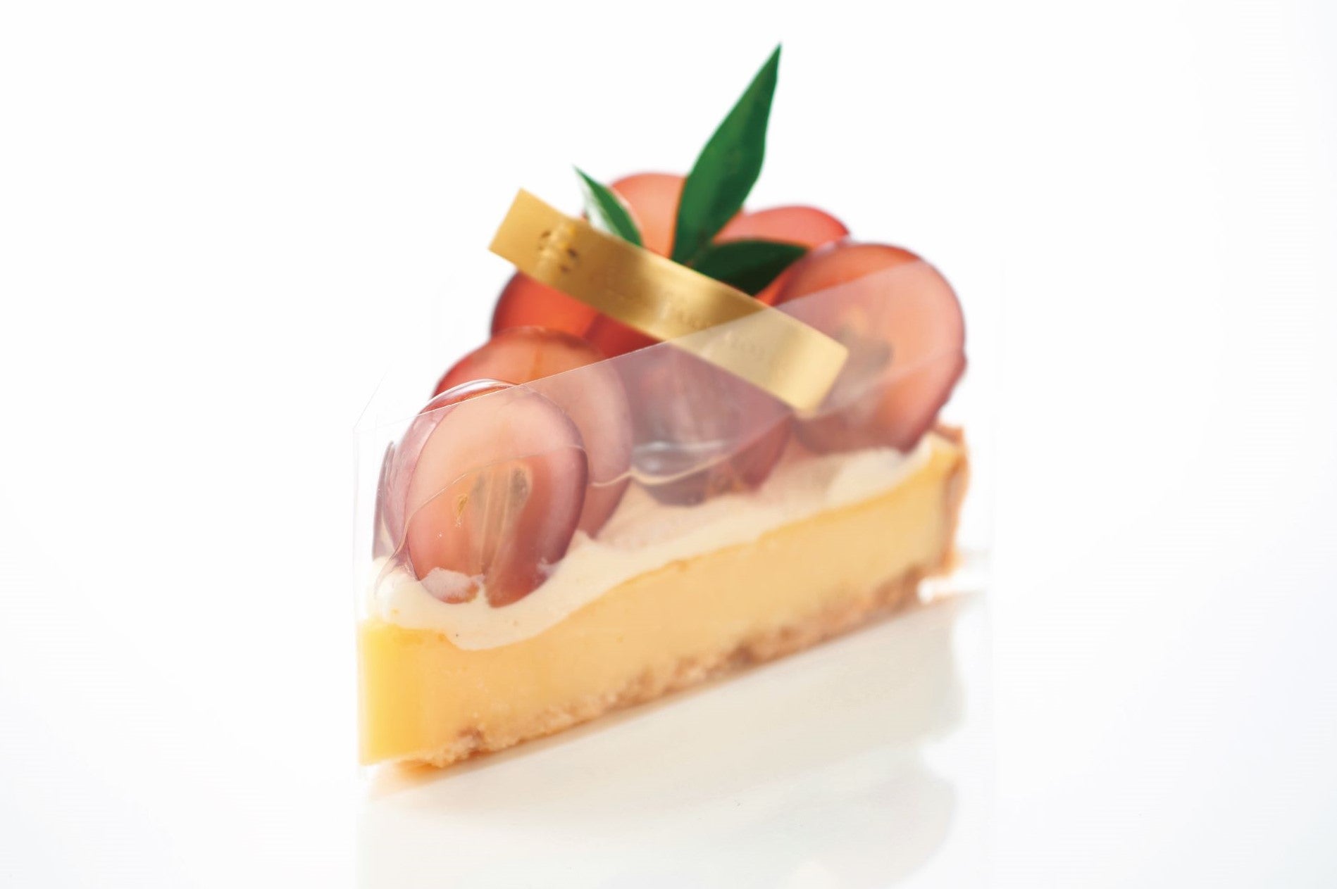 巨峰クラフティ―