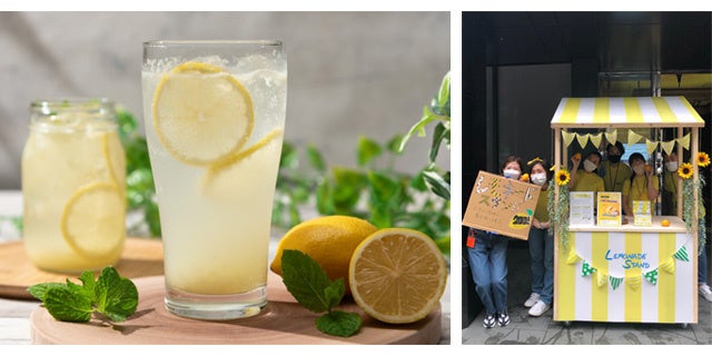 イメージ　　　　　　　　　　　　　　　　　　　　　　　　　　　　　　　昨年実施時の様子