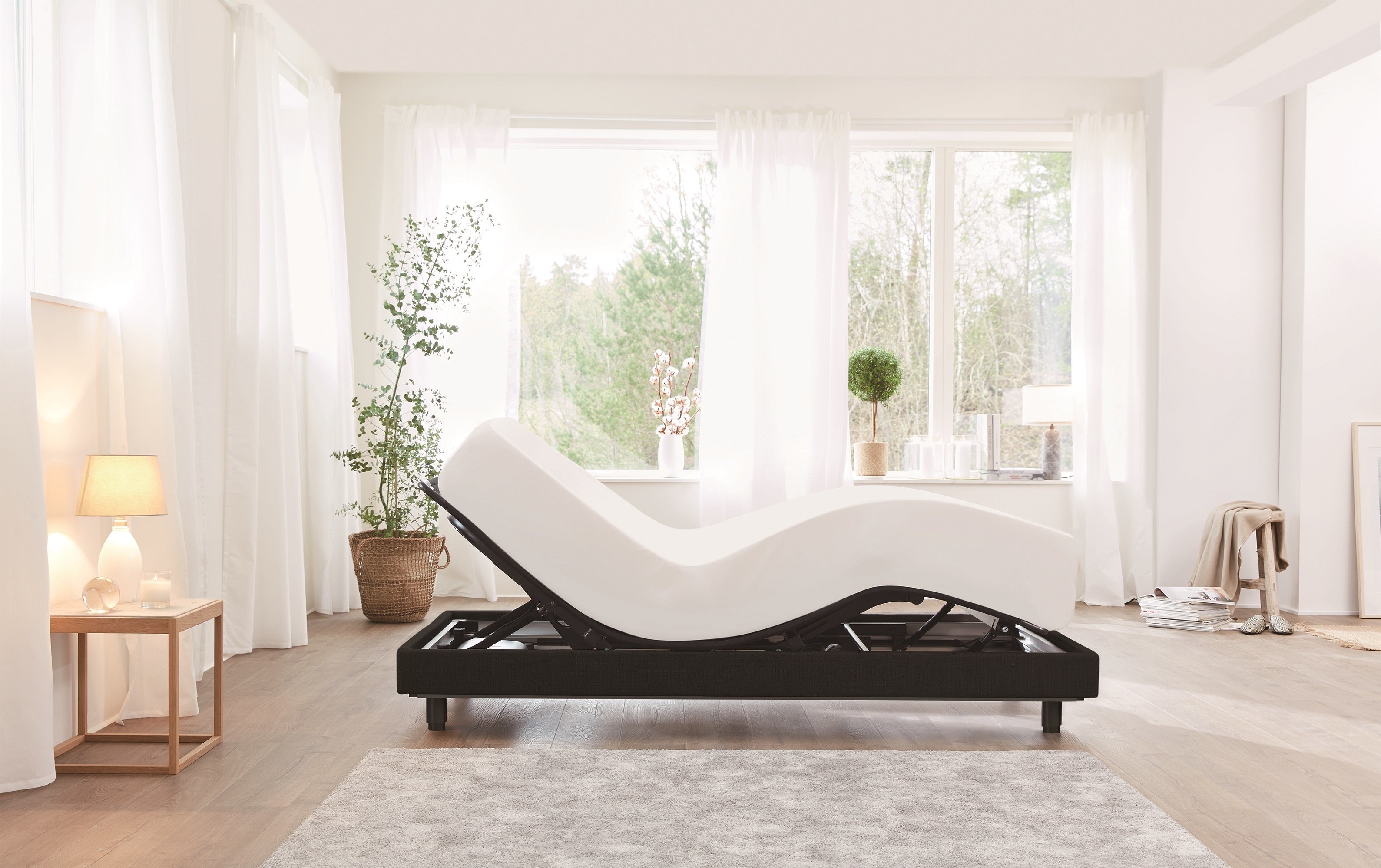 ゼロジー® カーヴ® 