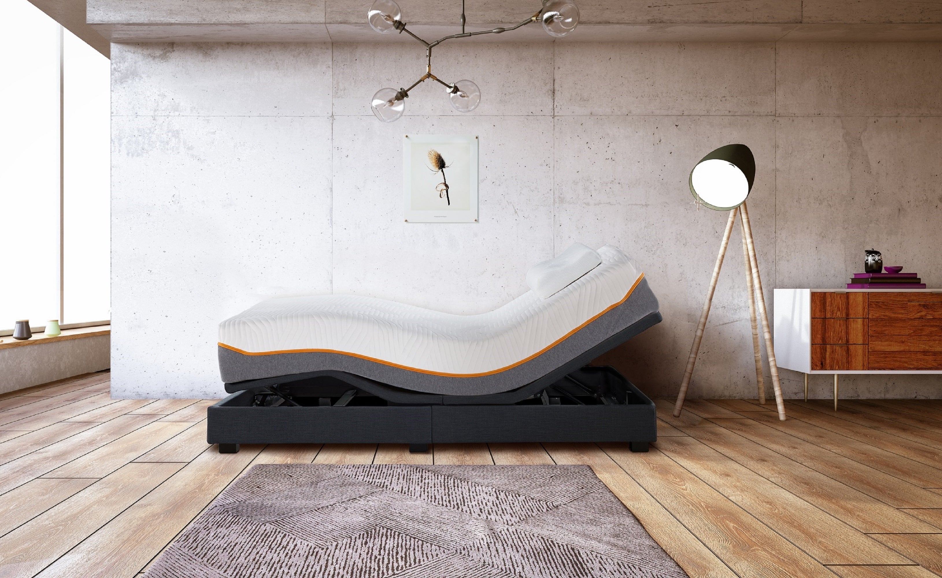 ゼロジー® エレベートKD