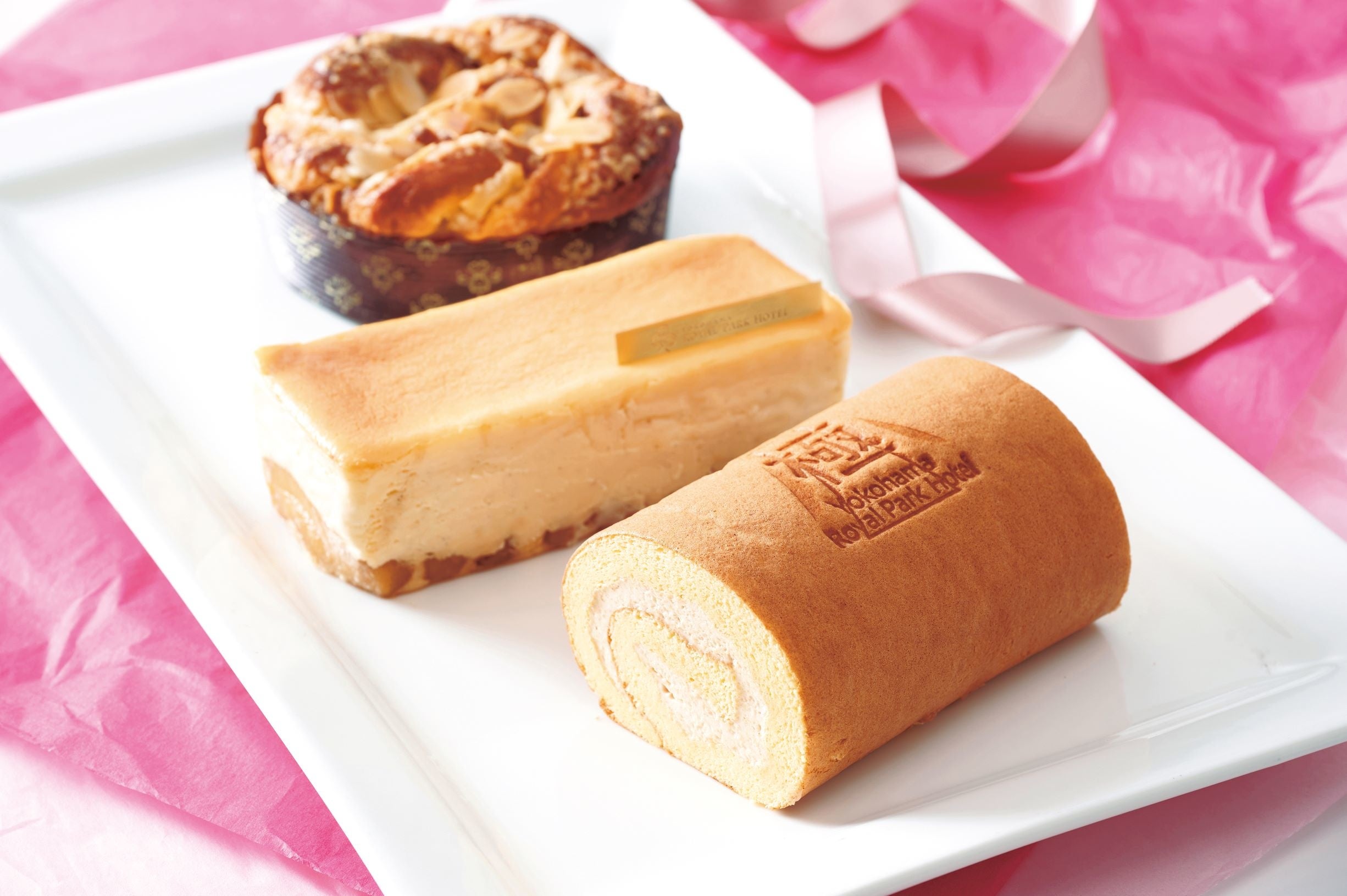 アニバーサリーフェア（イメージ）