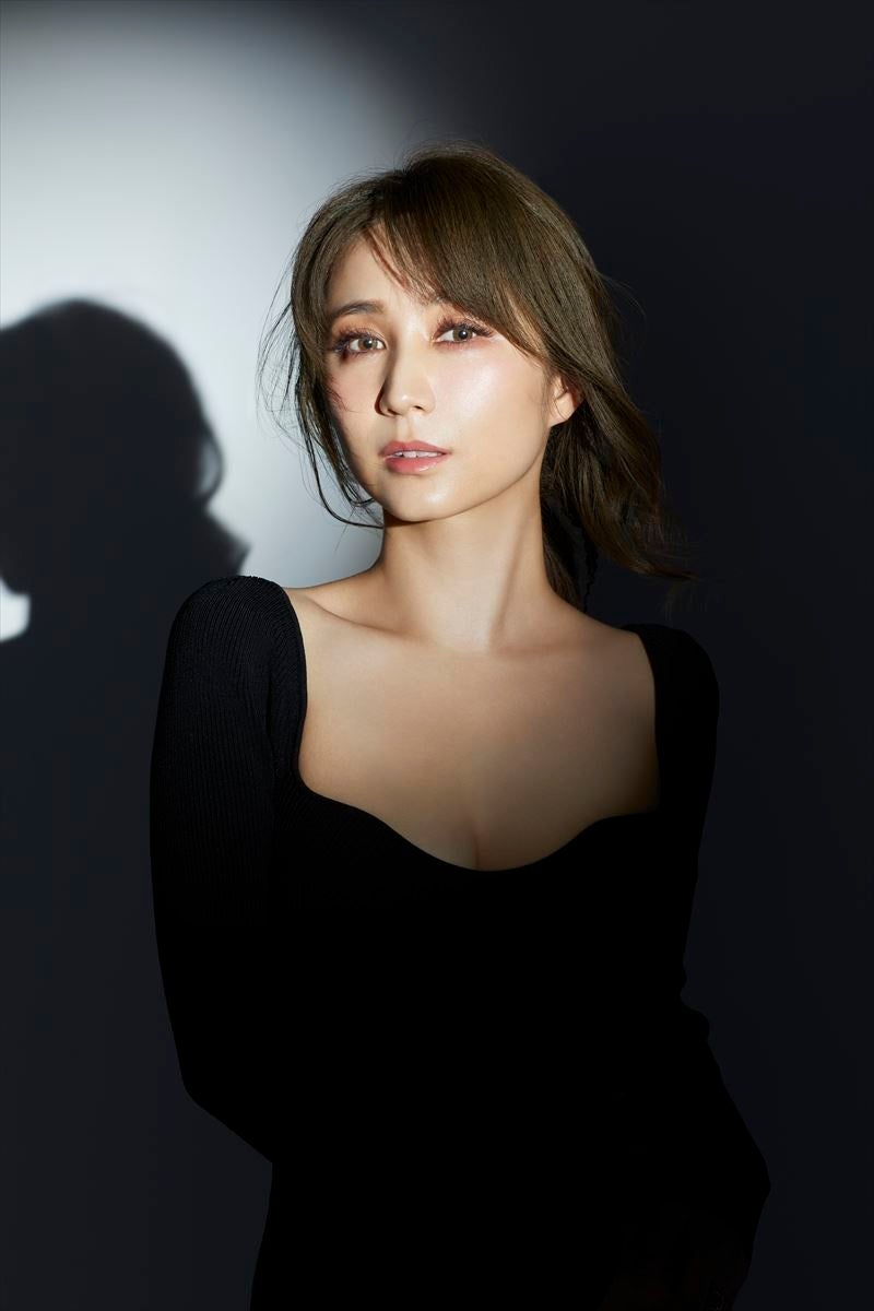 サラ・オレイン