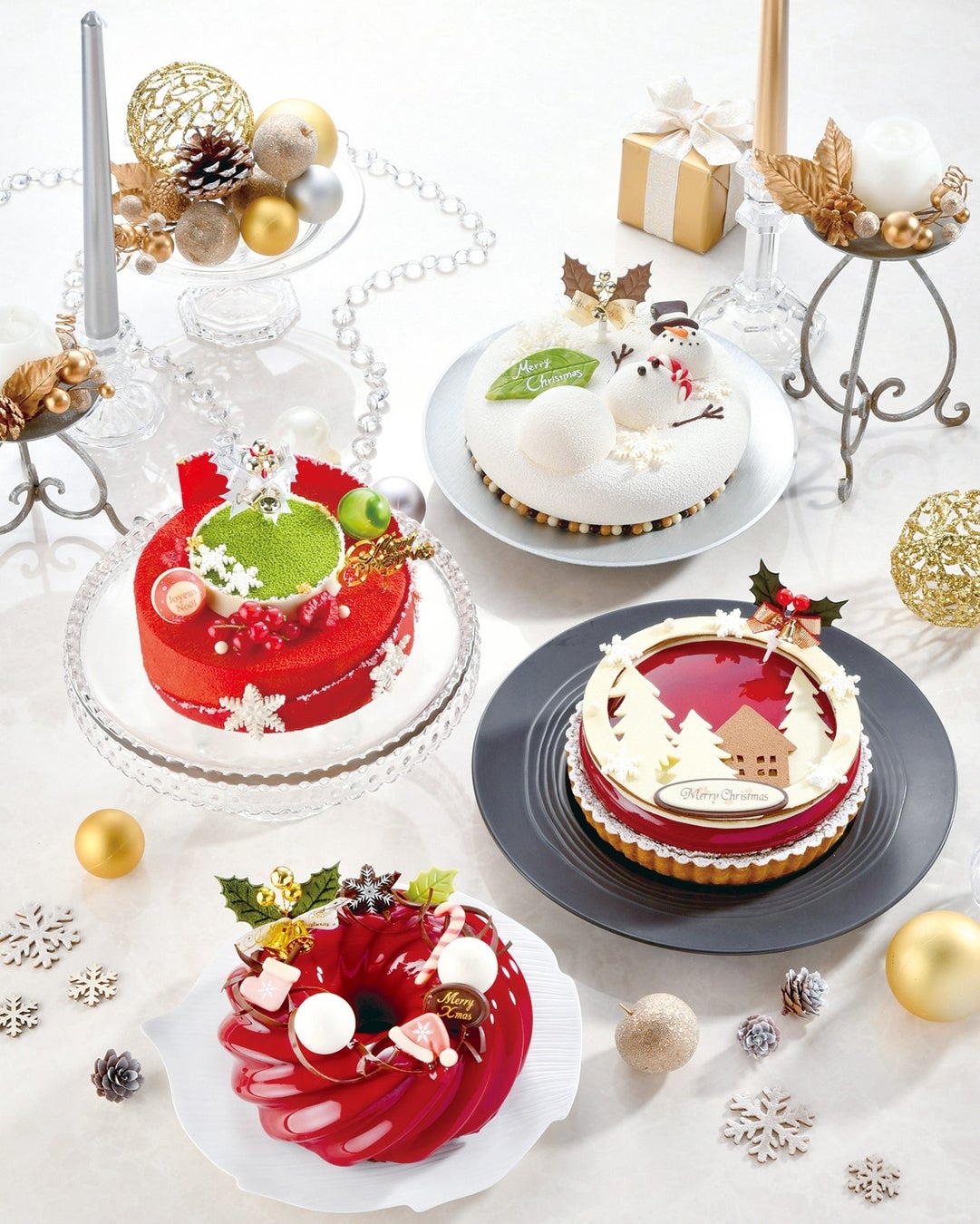 ロイヤルパークホテル 10 3よりクリスマスケーキ パーティー ディッシュなど予約開始 コンテスト入賞作などがラインナップ 株式会社ロイヤルパークホテルズアンドリゾーツのプレスリリース ロイヤルパークホテル 10 3よりクリスマスケーキ パーティー ディッシュなど予約開始 コンテスト入賞作などがラインナップ 株式会社ロイヤルパークホテルズアンドリゾーツのプレスリリース