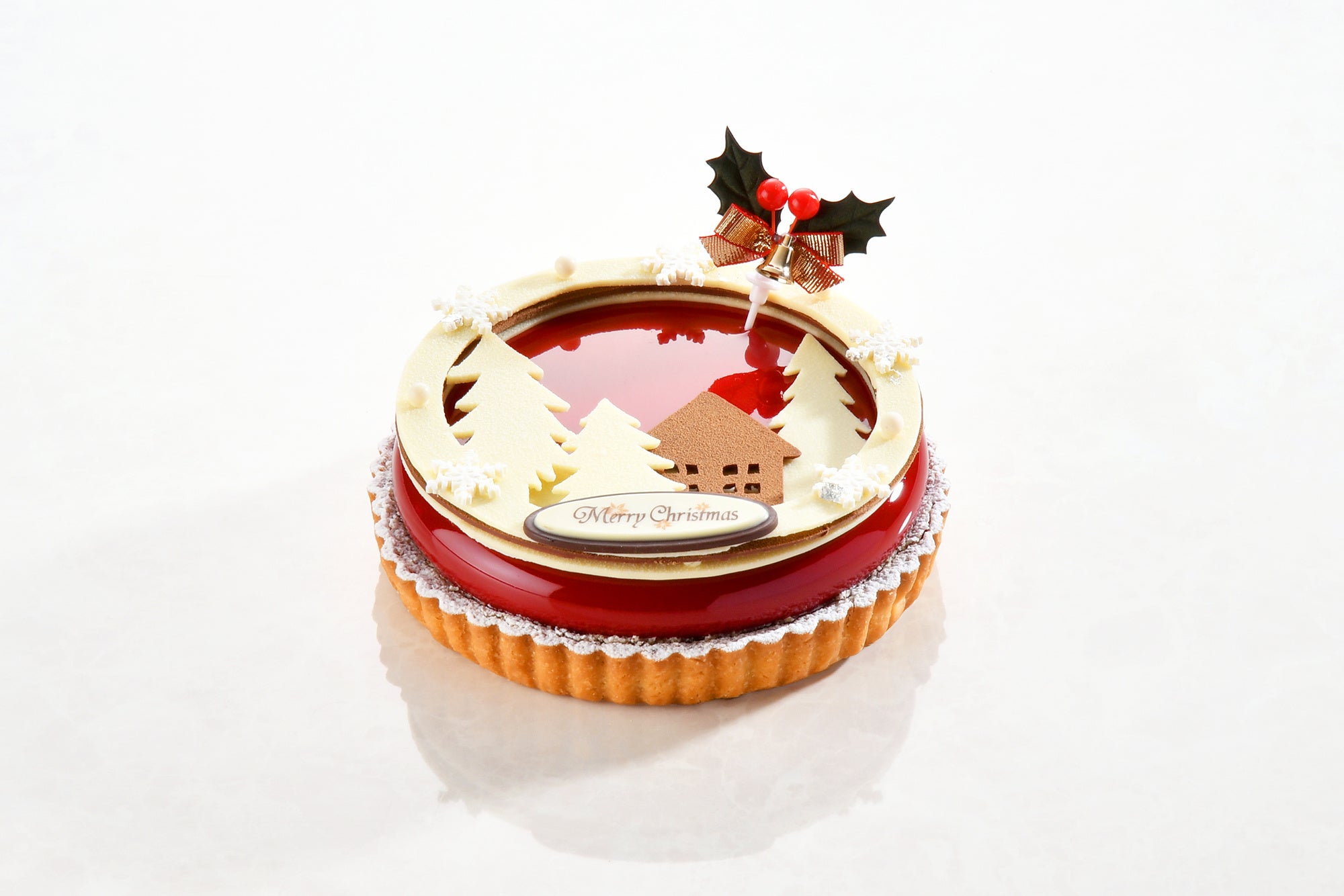 カルト ポスタル