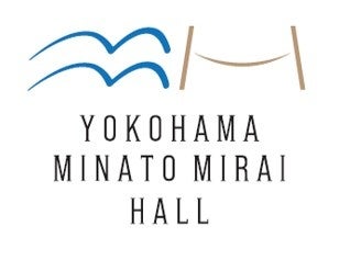 横浜みなとみらいホール