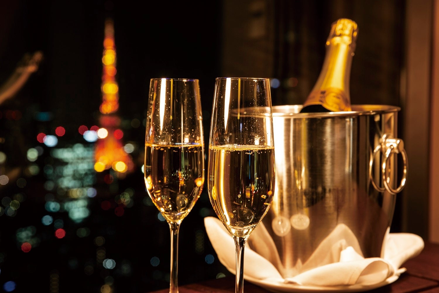 22クリスマスプランのご案内 ザ ロイヤルパークホテル アイコニック 東京汐留 株式会社ロイヤルパークホテルズアンドリゾーツのプレスリリース 22クリスマスプランのご案内 ザ ロイヤルパークホテル アイコニック 東京汐留 株式会社ロイヤルパークホテルズアンドリゾーツのプレスリリース