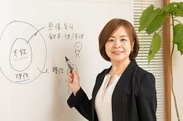 アスリートが実践!最高のパフォーマンスを発揮する 「1日のルーティンの作り方」石津 貴代氏