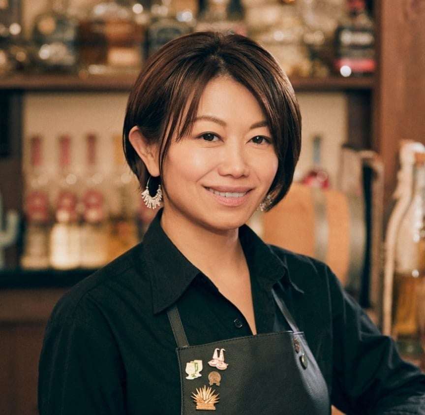 講師：伊藤 裕香氏