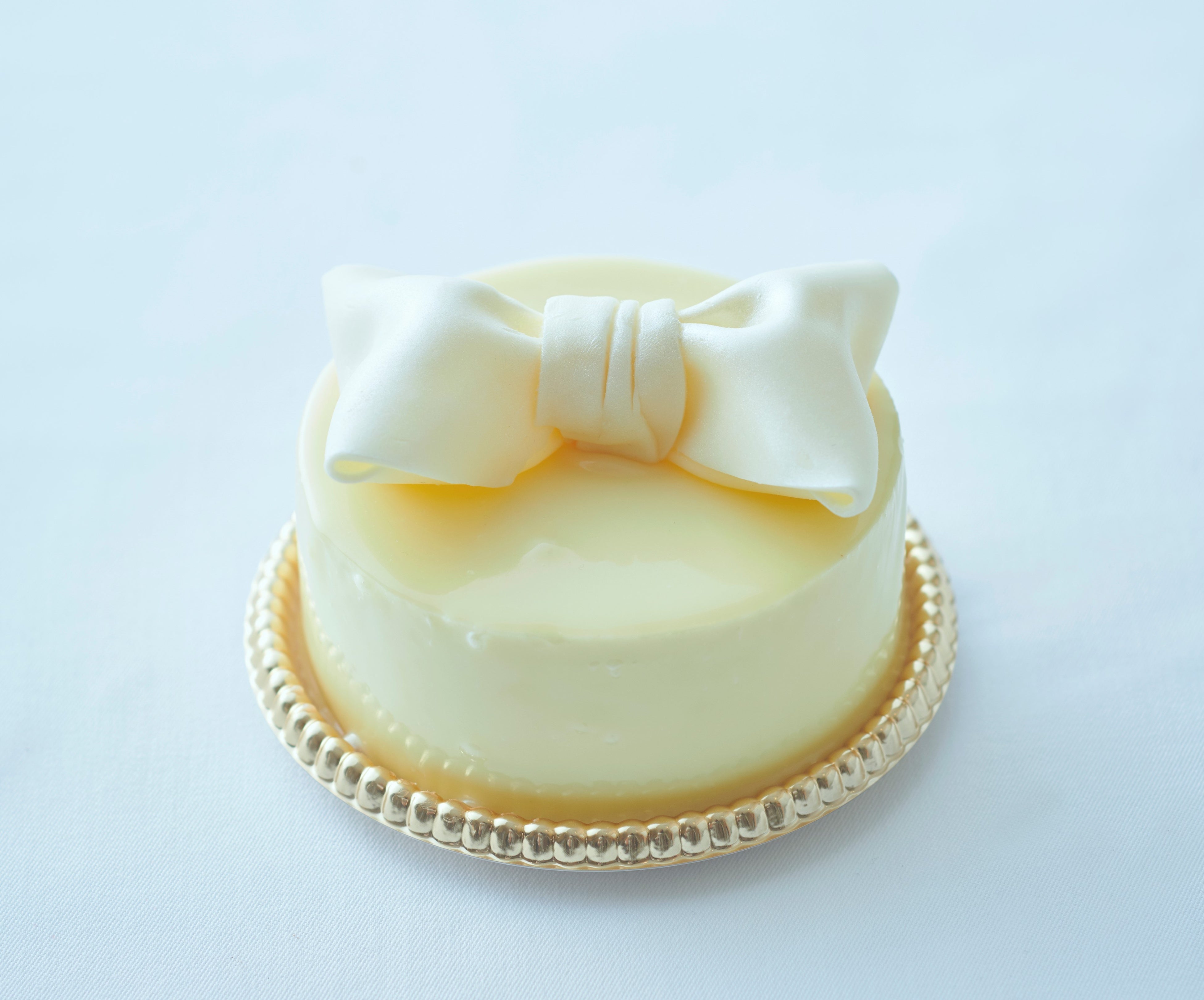 ホワイトデースイーツ「RUBAN（リュバン）」