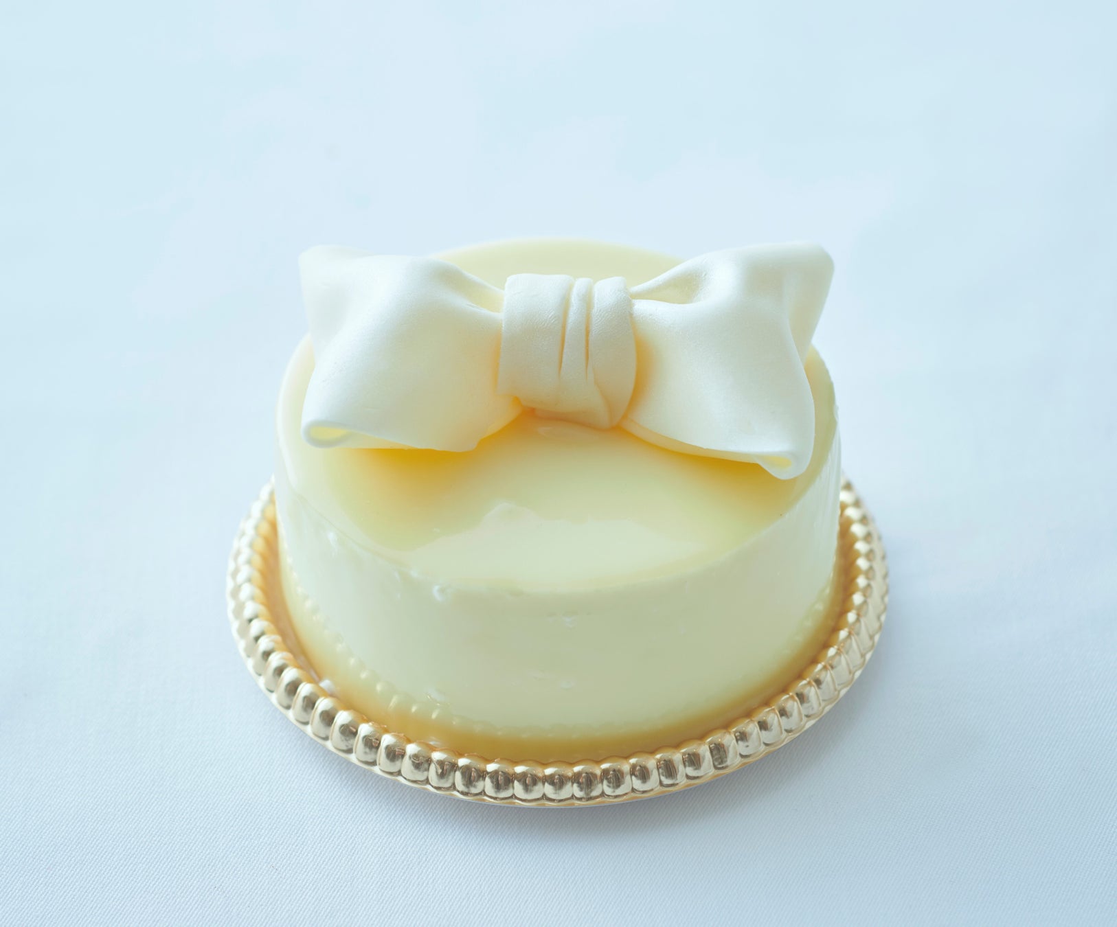 ホワイトデースイーツ「RUBAN(リュバン)」