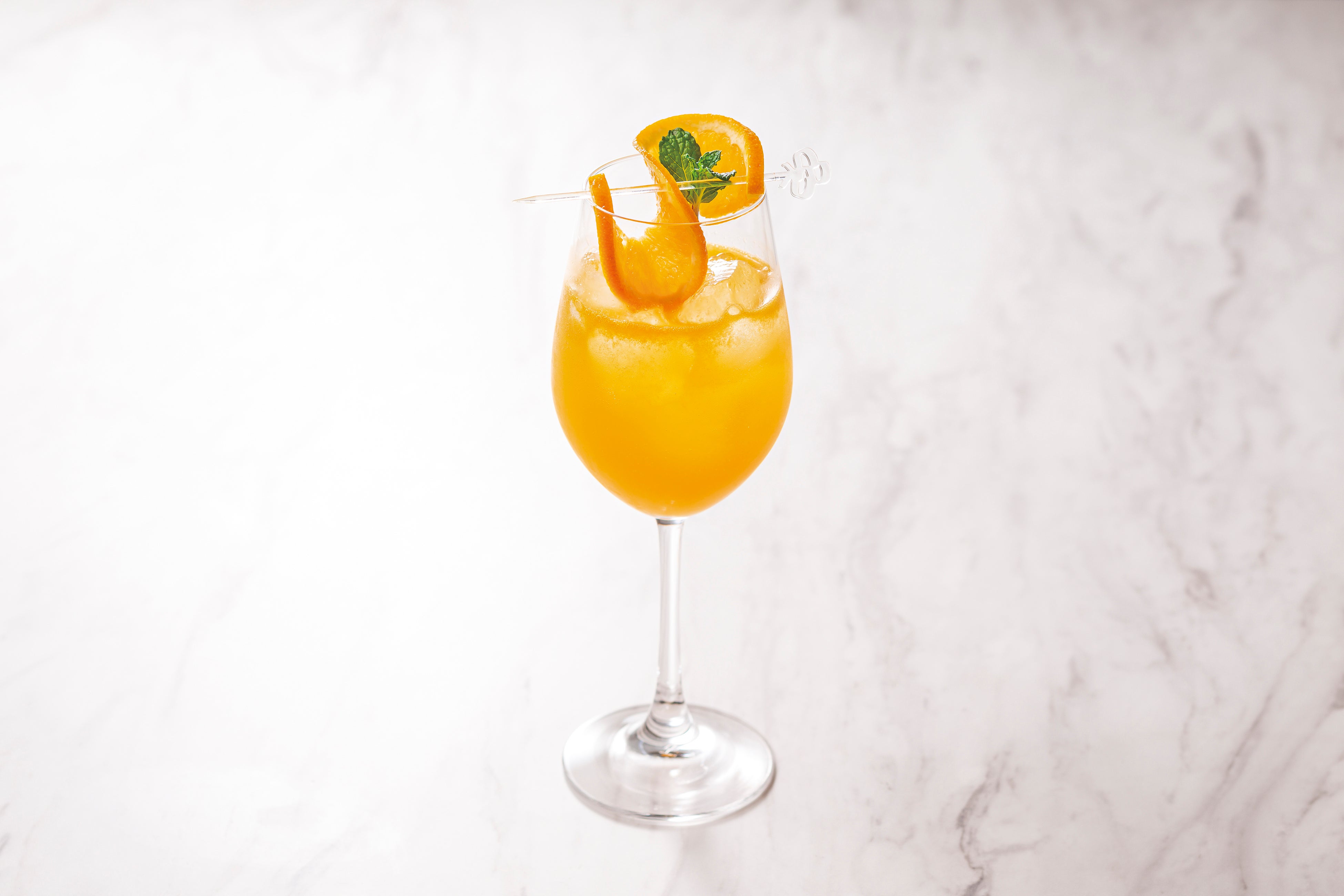 Amaranth（アマランス）