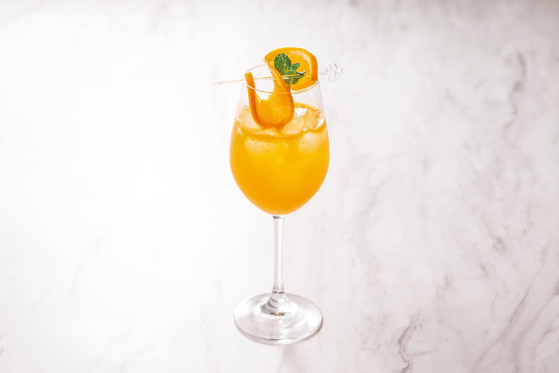 Amaranth(アマランス)