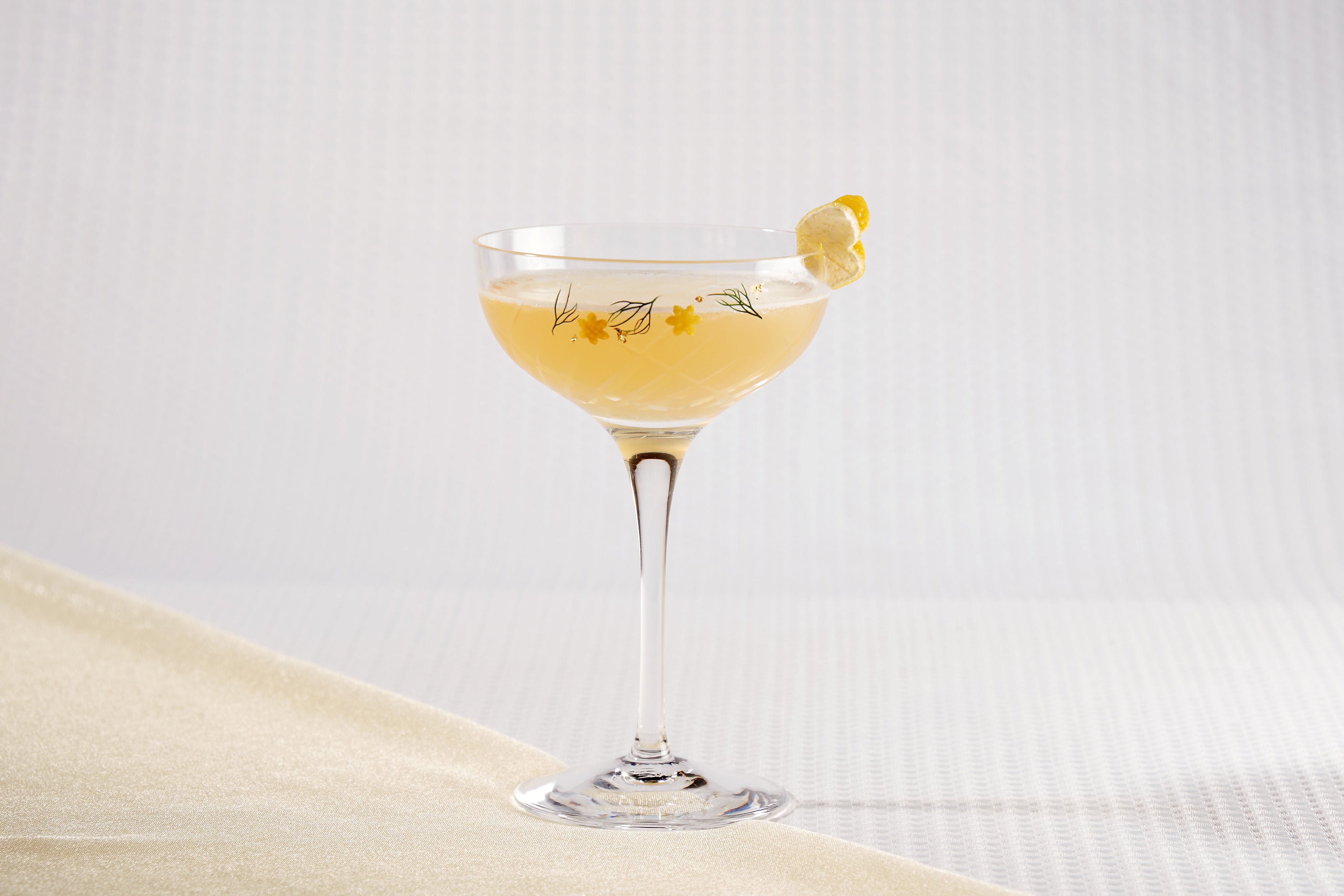 For All ～全ての人々へ～