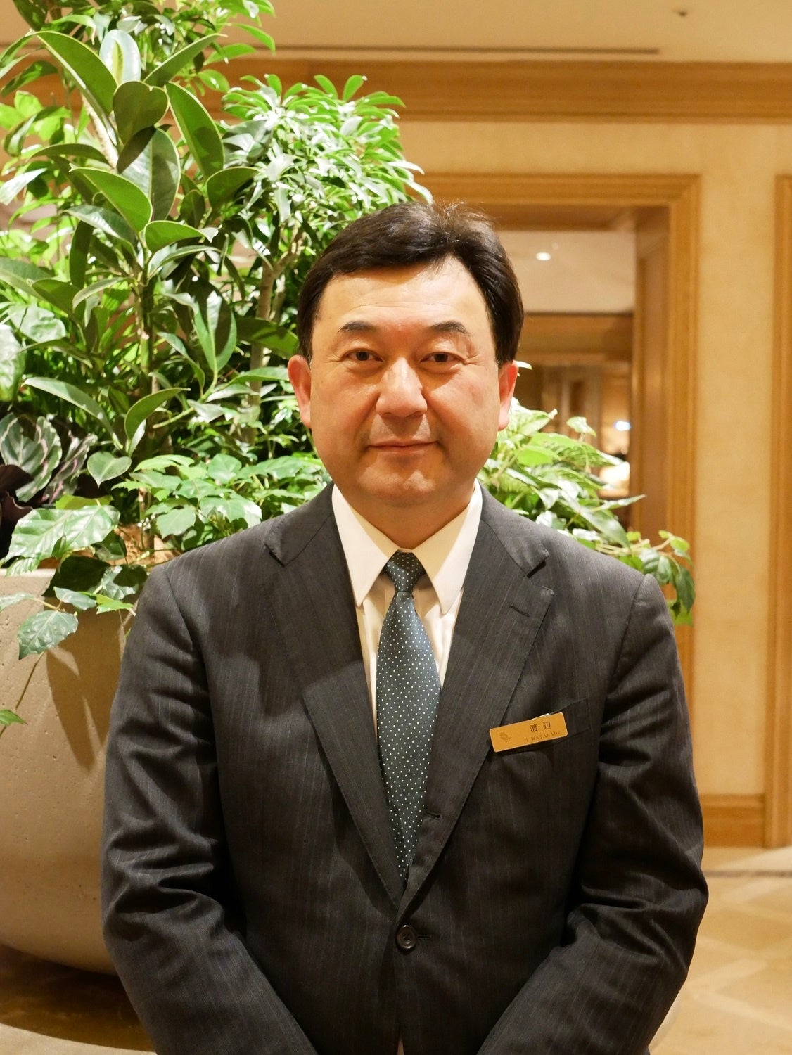 星のソムリエ®として人気アクティビティ「宙ネタリウム」も担当