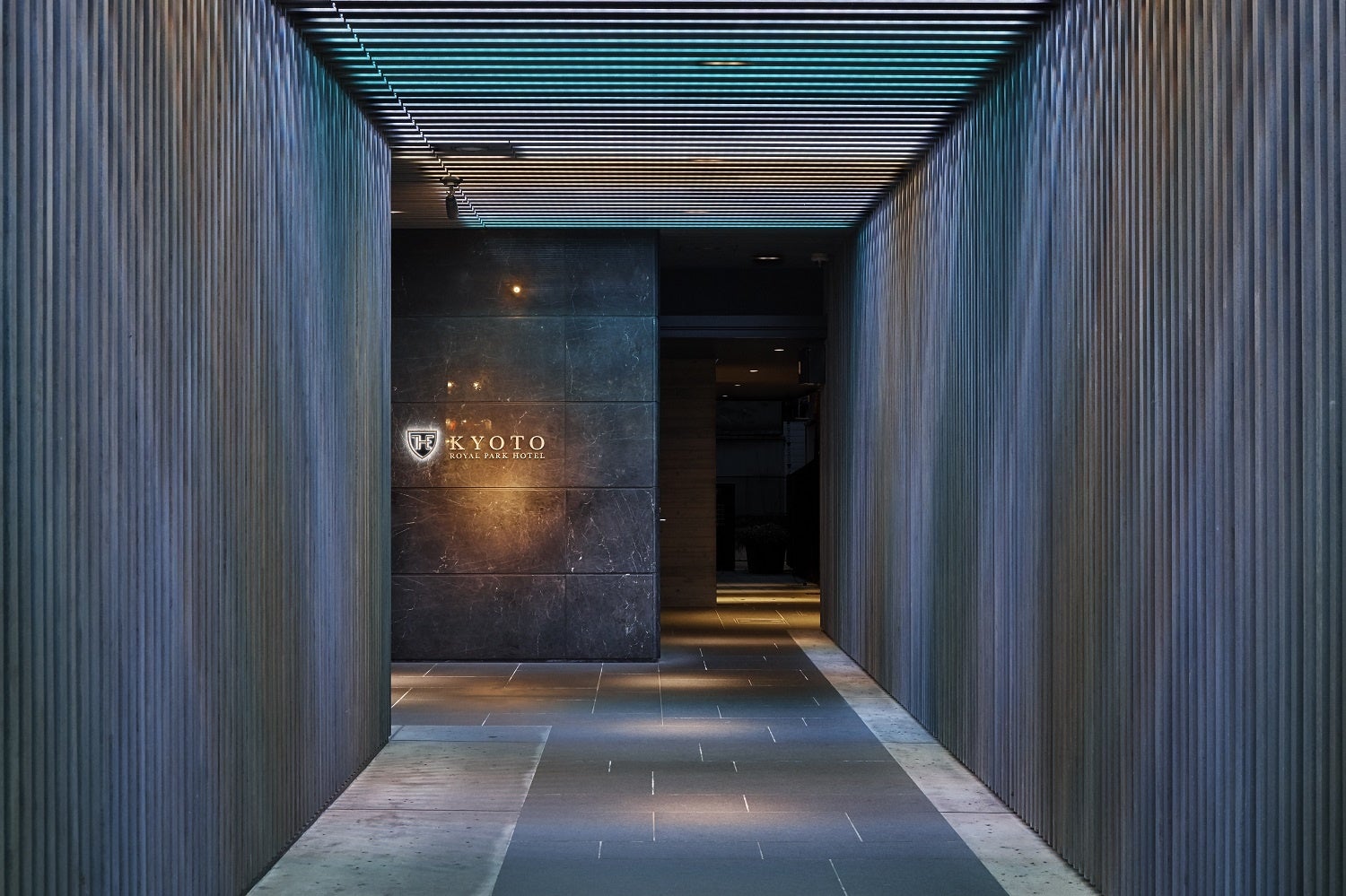 4月5日からのプログラム「清明」:ⓒ髙橋 匡太 撮影者:村上 美都