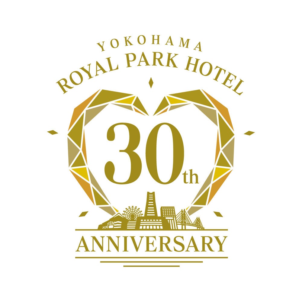 今年の9月15日に開業30周年を迎えます