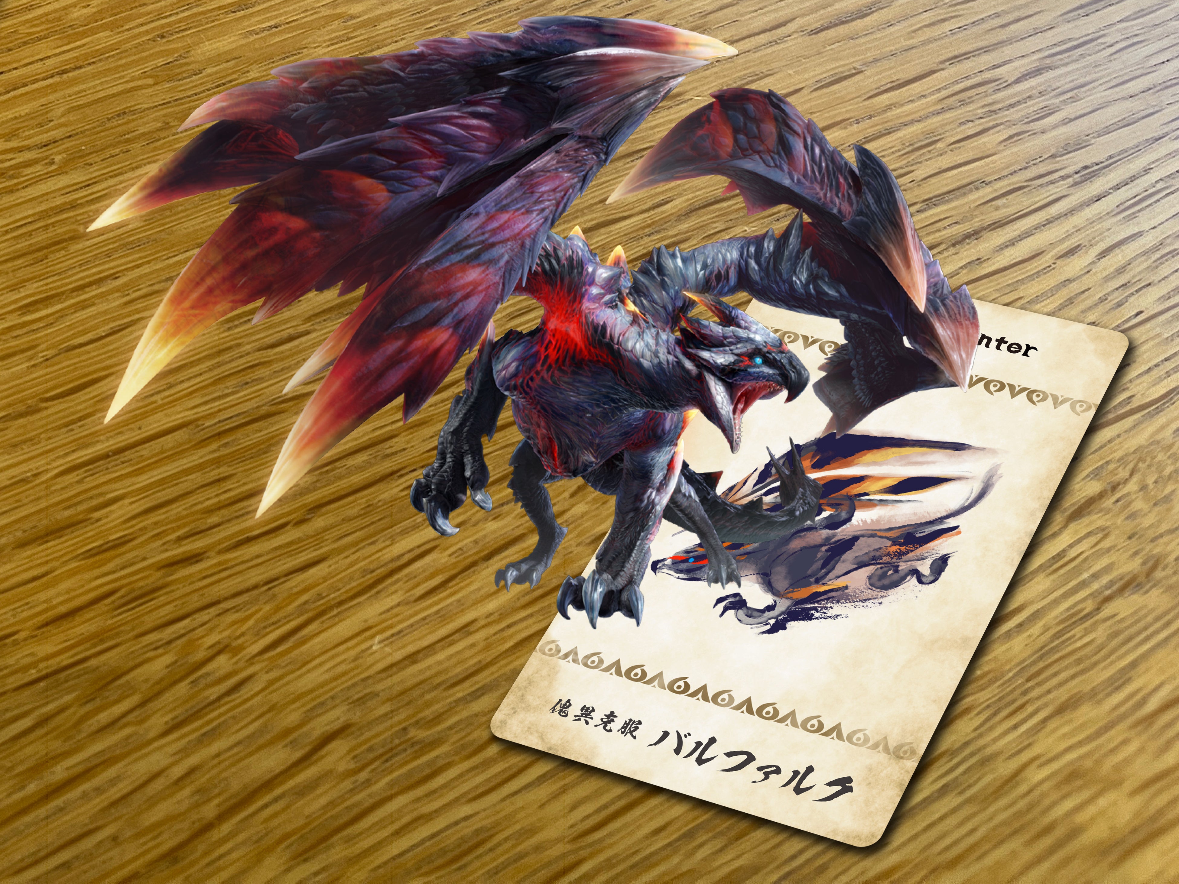 オリジナルデザインカードキー（ＡＲ付）東京と大阪で柄が異なります。