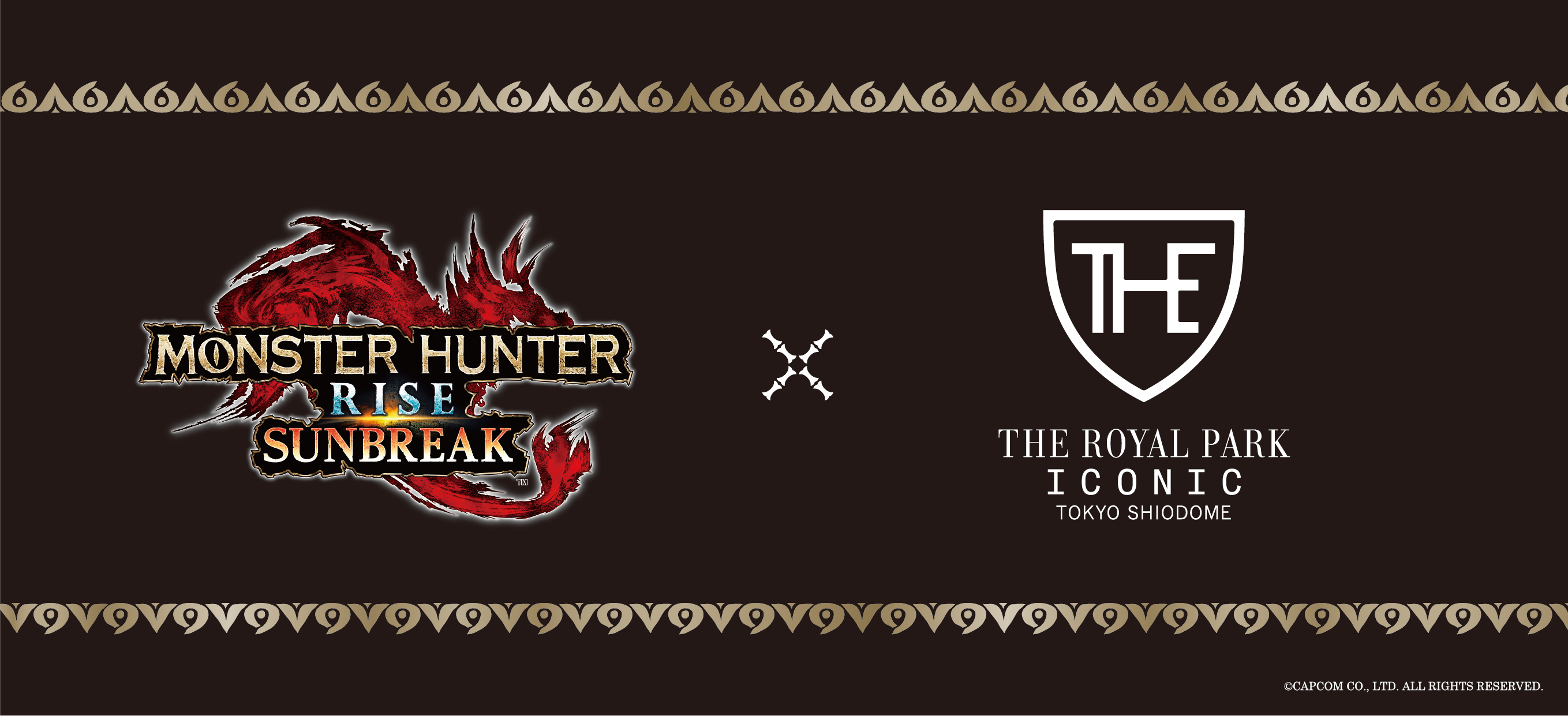 オリジナルデザインカバー付ホットアイマスク（東京と大阪でロゴが異なります）裏面のデザインは全部で3種ございます。