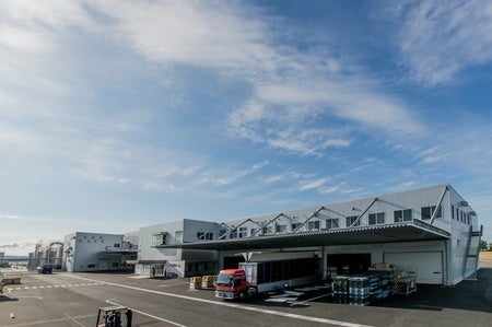 革新の「傳蔵院蔵」