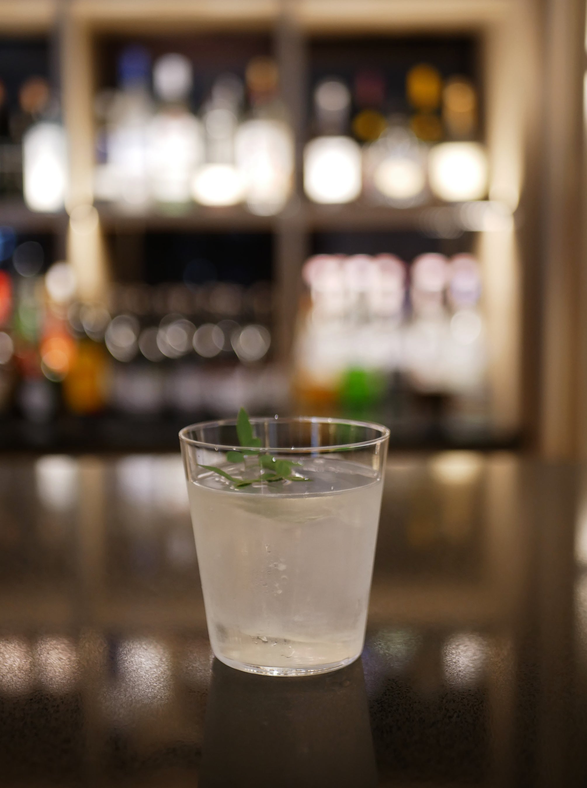 早緑（さみどり）