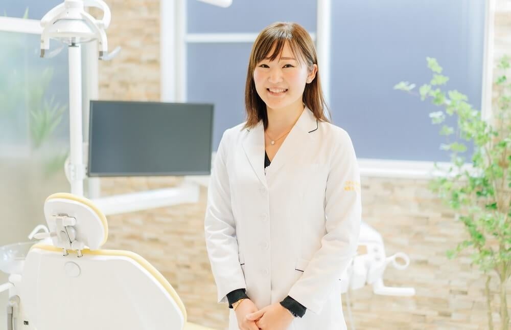 なかよし柏矯正歯科クリニック