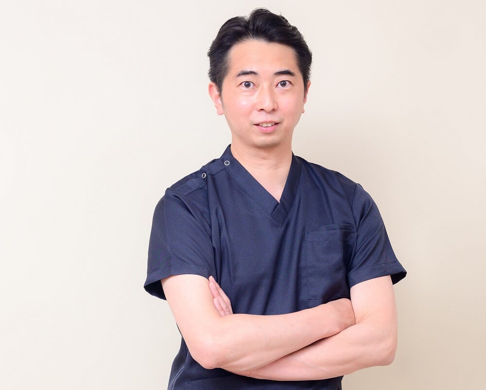 メディケア歯科クリニック 茅ヶ崎