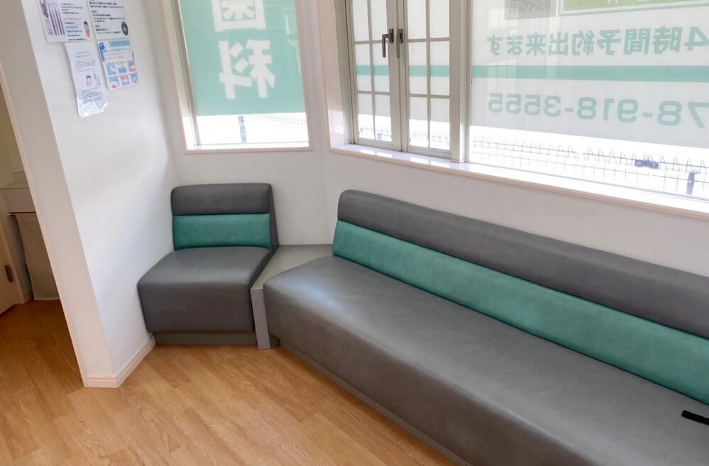 こうべ政宗デンタルクリニック