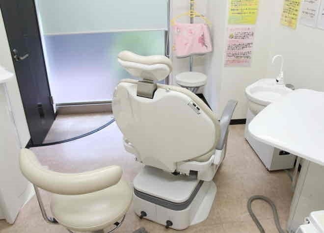 吉祥寺まさむねデンタルクリニック