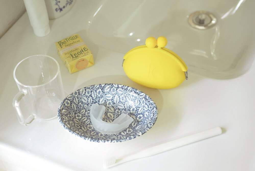 キレイラインKIDS