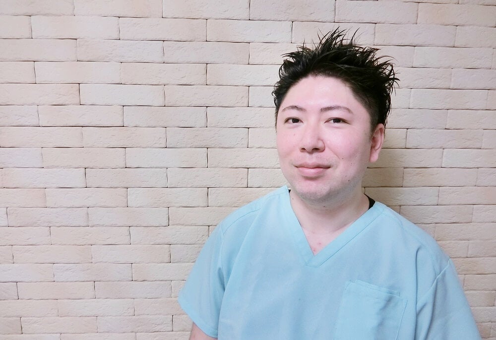 空港口24時間歯科・小児歯科医院 江戸川