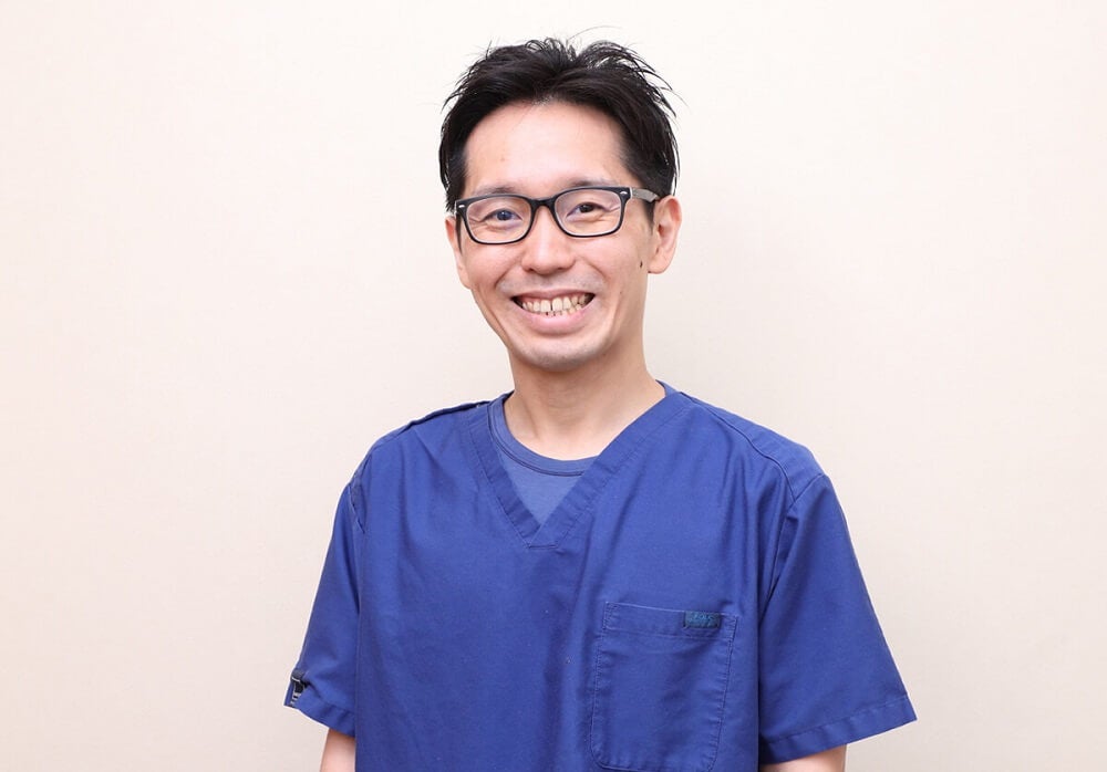 メディケア歯科クリニック 小山