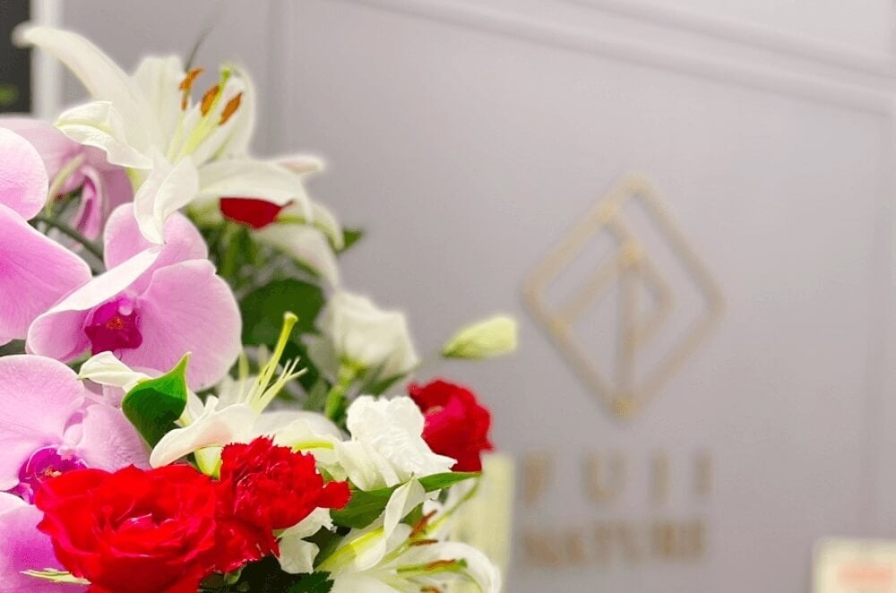 藤ナチュレ美容クリニック 銀座院