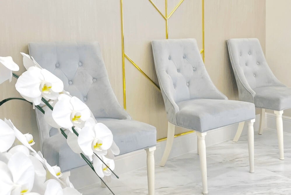 藤ナチュレ美容クリニック 銀座院