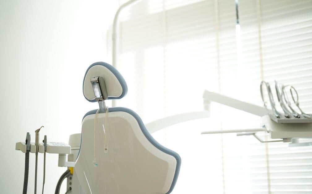 千葉ニュータウン河合歯科矯正歯科