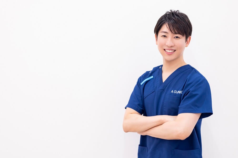 A CLINIC デンタル