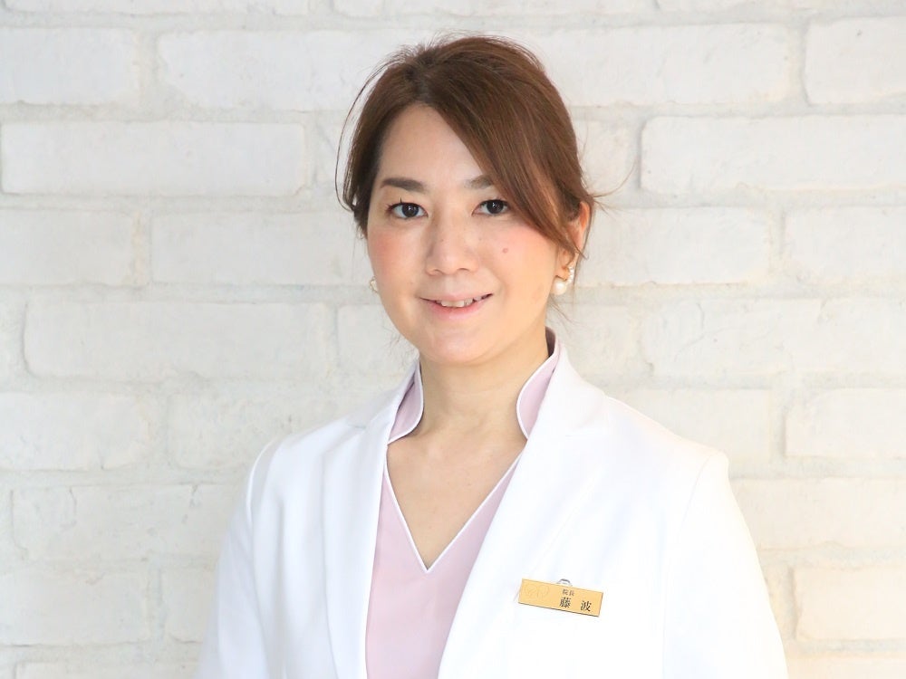 天神西通りデンタルクリニック