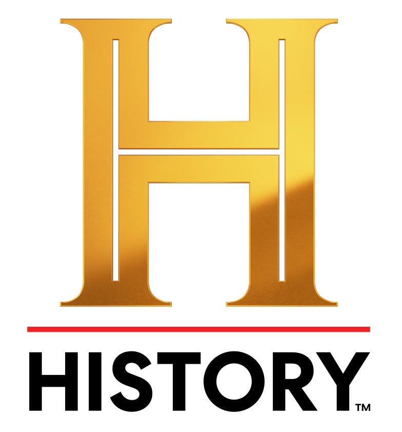HISTORY(ヒストリーチャンネル)運営会社の日本代表にジョン・フラナガンが就任