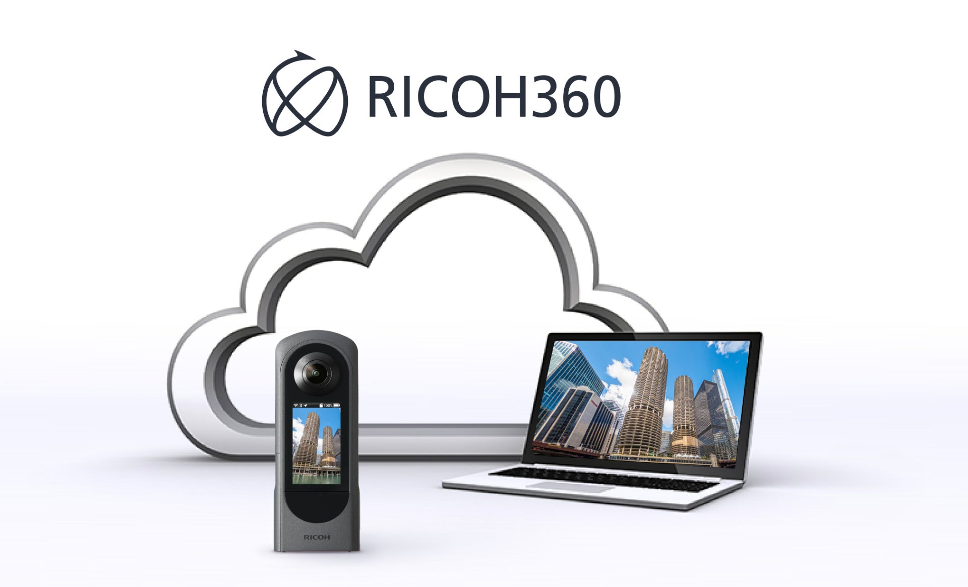 shrさん【展示品未使用】RICOH GRⅢ 初回出荷6000台限定版 リコー、建設 shrさん【展示品未使用】RICOH GRⅢ 初回出荷6000台限定版 リコー、建設