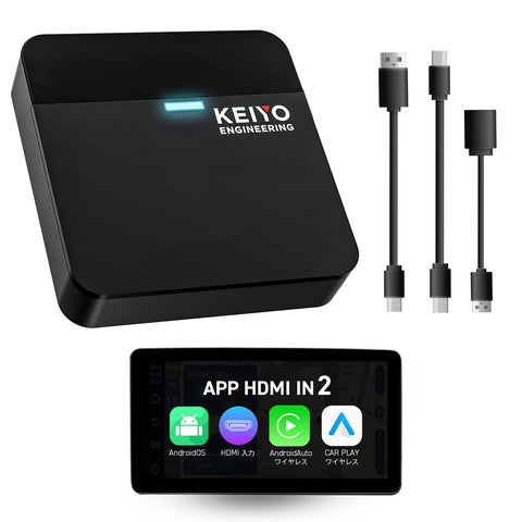 39659-156- 39659-156-