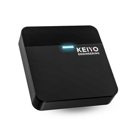 KEIYU APP HDMI IN2 carpray ワイヤレス CarPlay・Android Auto・HDMI KEIYU APP HDMI IN2 carpray ワイヤレス CarPlay・Android Auto・HDMI