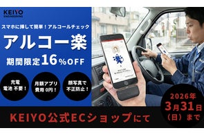 KEIYO APPCASTシリーズのBMW用無線接続Car Playデバイス KEIYO APPCASTシリーズのBMW用無線接続Car Playデバイス